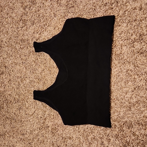 Danskin Intimates Sports Bra - Picture 4 of 4